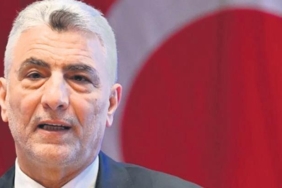 bakan-bolattan-ozele-gumruk-muafiyetiyle-ilgili-net-yanit-sahnede-yeni-adimlar-1kggEfqG.jpg