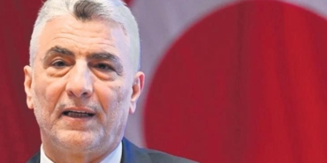 bakan-bolattan-ozele-gumruk-muafiyetiyle-ilgili-net-yanit-sahnede-yeni-adimlar-1kggEfqG.jpg