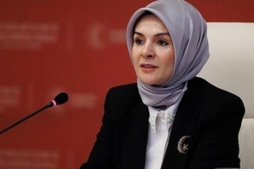 bakan-goktas-duyurdu-3-bin-sozlesmeli-personel-alim-sonuclari-aciklandi-EFQh6y4u.jpg