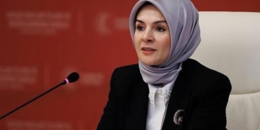 bakan-goktas-duyurdu-3-bin-sozlesmeli-personel-alim-sonuclari-aciklandi-EFQh6y4u.jpg