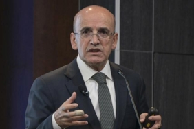 bakan-simsek-new-yorkta-300u-askin-yatirimciyla-gorustu-4166gY4Y.jpg