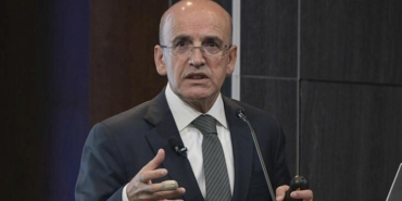bakan-simsek-new-yorkta-300u-askin-yatirimciyla-gorustu-4166gY4Y.jpg
