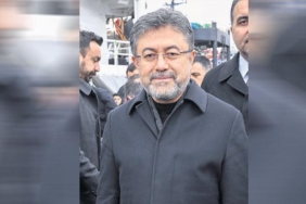 balikta-rekor-yili-denizlerin-en-buyuk-basarisi-ve-yeni-umutlar-EUiubYQ4.jpg