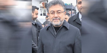 balikta-rekor-yili-denizlerin-en-buyuk-basarisi-ve-yeni-umutlar-EUiubYQ4.jpg