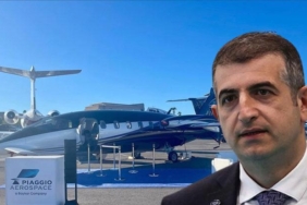 baykardan-p180-ucagina-yeni-hamle-haluk-bayraktar-detaylari-ve-guncellemelerle-avanti-next-modelinin-gelisi-hMLFiGnQ.jpg
