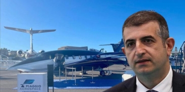 baykardan-p180-ucagina-yeni-hamle-haluk-bayraktar-detaylari-ve-guncellemelerle-avanti-next-modelinin-gelisi-hMLFiGnQ.jpg