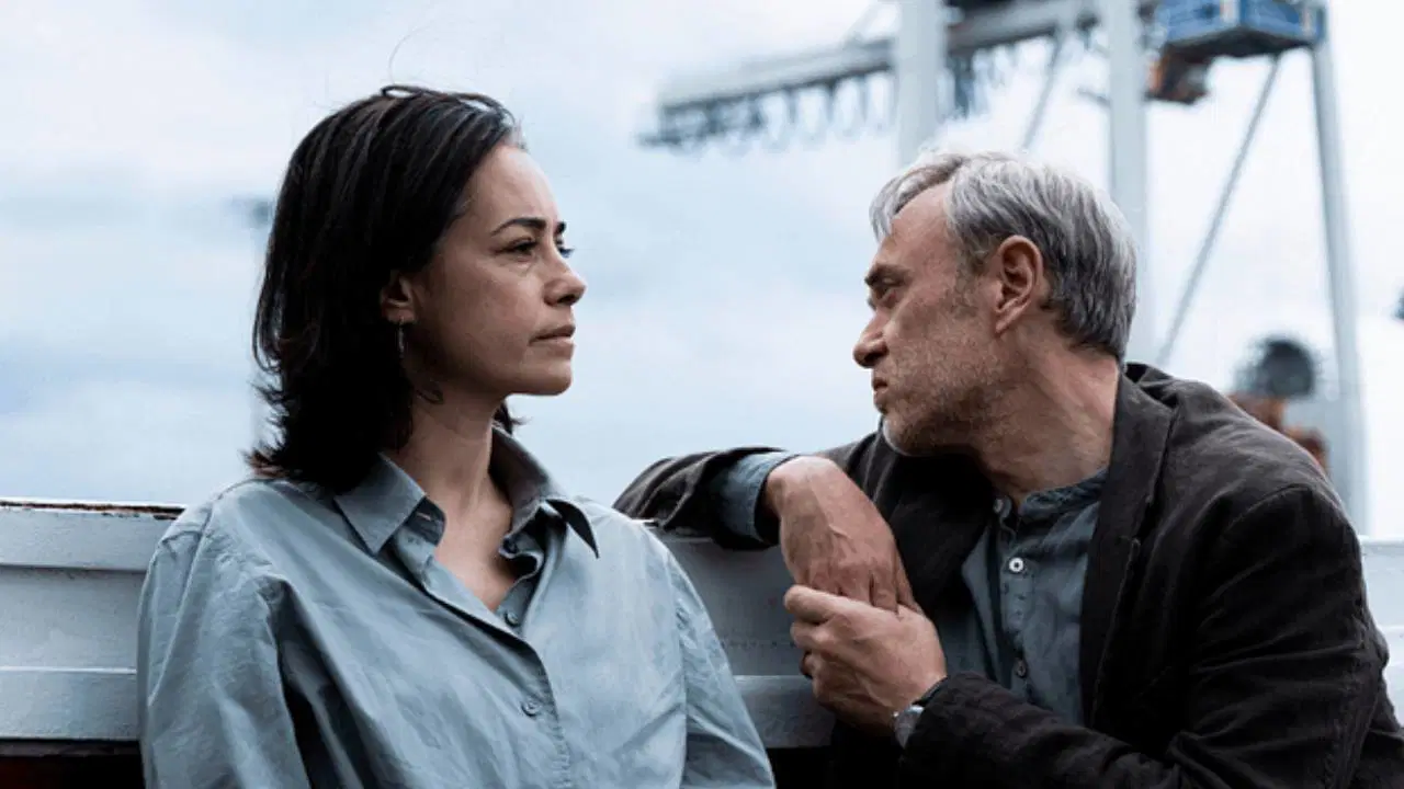 Berlinale’de Türk Filmi Rüzgârı: 76’ncı Berlin Uluslararası Film Festivali’nde Güçlü ve İncelikli Türk Seçkisi