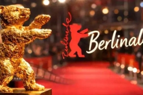 berlinalede-turk-filmi-ruzg-ri-76nci-berlin-uluslararasi-film-festivalinde-guclu-ve-incelikli-turk-seckisi-5KgYYJrh.jpg