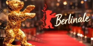 berlinalede-turk-filmi-ruzg-ri-76nci-berlin-uluslararasi-film-festivalinde-guclu-ve-incelikli-turk-seckisi-5KgYYJrh.jpg