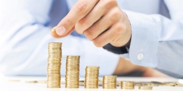 bes-katilimcisi-10-milyonu-asti-web-icin-essiz-baslik-25igtd2h.jpg