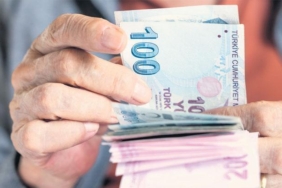 beste-devlet-katkisi-yuzde-20ye-dusuruldu-yeni-uygulama-ve-etkileri-KZGIlqTq.jpg