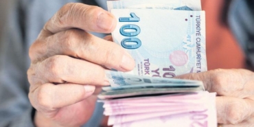beste-devlet-katkisi-yuzde-20ye-dusuruldu-yeni-uygulama-ve-etkileri-KZGIlqTq.jpg