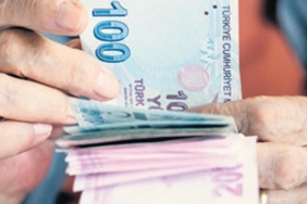 beste-devlet-katkisi-yuzde-20ye-dusuyor-neler-degisecek-QpUiapaY.jpg