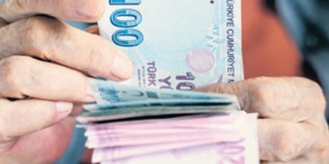 beste-devlet-katkisi-yuzde-20ye-dusuyor-neler-degisecek-QpUiapaY.jpg