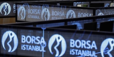 bist-katilim-100-endeksi-yatirimcisini-sevindirdi-LRADKkZT.jpg