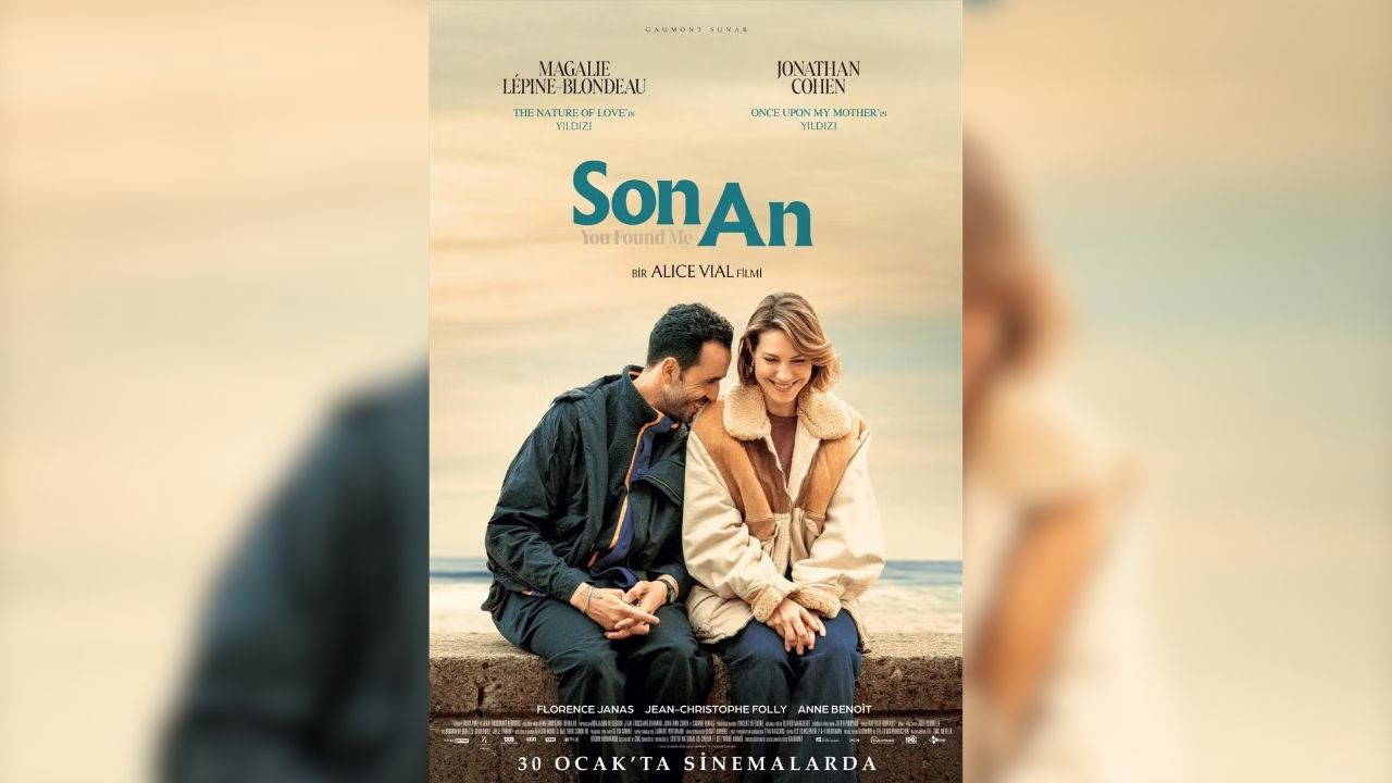 Bu Hafta Sinemalarda Buluşan Zihinler: Yeni Vizyonlar ve Estetik Yolculuklar