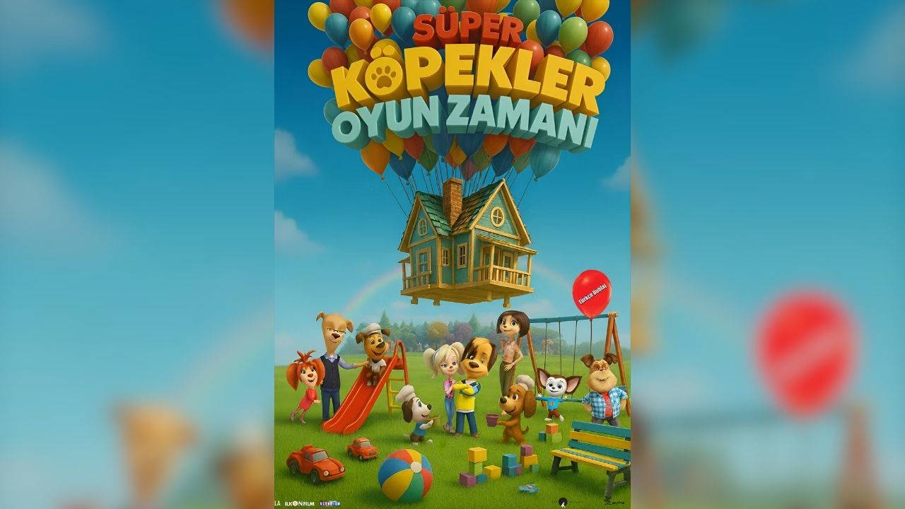 Bu Hafta Sinemalarda Buluşan Zihinler: Yeni Vizyonlar ve Estetik Yolculuklar