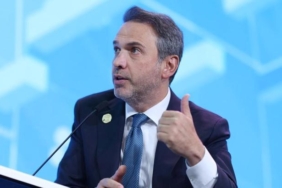 bu-kis-dogal-gazda-kademe-yetismeyecek-endiseler-ve-ongoruler-xmBuEEfb.jpg