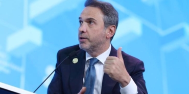 bu-kis-dogal-gazda-kademe-yetismeyecek-endiseler-ve-ongoruler-xmBuEEfb.jpg