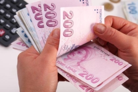 bugun-belli-olan-en-dusuk-emeklilik-maasi-ve-beklenen-zam-orani-iste-detaylar-dHs6aNBJ.jpg