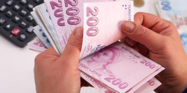 bugun-belli-olan-en-dusuk-emeklilik-maasi-ve-beklenen-zam-orani-iste-detaylar-dHs6aNBJ.jpg