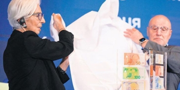 bulgaristan-euroya-gecti-avrupa-birligi-para-birimi-yolunda-yeni-donem-basladi-yI6VJKrj.jpg