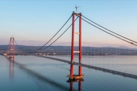 canakkalede-dalis-turizmi-icin-kritik-imza-denizde-kesfin-yeni-ufuklari-99RChs5j.jpg