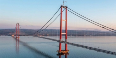 canakkalede-dalis-turizmi-icin-kritik-imza-denizde-kesfin-yeni-ufuklari-99RChs5j.jpg