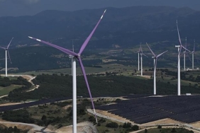 cankirida-yeka-belirleyen-enerji-ve-tabii-kaynaklar-bakanligi-yerli-ve-yenilenebilir-guc-icin-yeni-adim-jmSiT74z.jpg