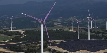 cankirida-yeka-belirleyen-enerji-ve-tabii-kaynaklar-bakanligi-yerli-ve-yenilenebilir-guc-icin-yeni-adim-jmSiT74z.jpg