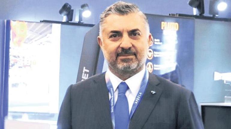 CES’in Yıldızı: Dış İskeletler ve Robotlar Neredeyse Yeni Bir Normal Yaratıyor