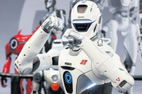 cesin-yildizi-dis-iskeletler-ve-robotlar-neredeyse-yeni-bir-normal-yaratiyor-GKLPR2yX.jpg