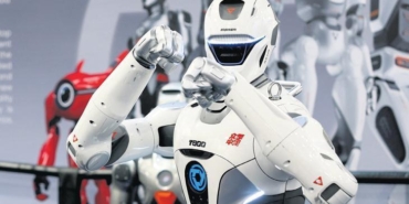cesin-yildizi-dis-iskeletler-ve-robotlar-neredeyse-yeni-bir-normal-yaratiyor-GKLPR2yX.jpg