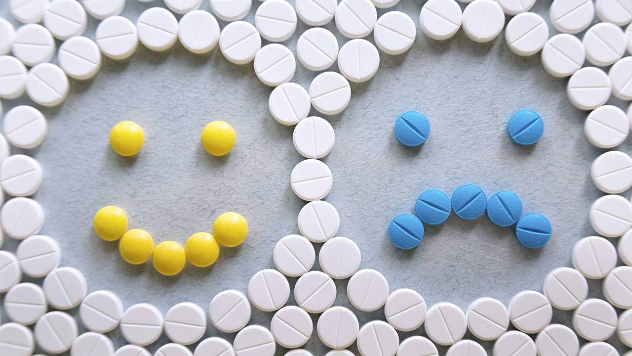 chpden-carpici-antidepresan-cikisi-kotu-ekonomi-yurttasin-psikolojisini-bozdu-pjO7OASJ.jpg