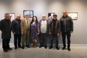 cizgiyle-yakalanan-hafiza-karadeniz-incelemeleri-2nin-15-ocakta-acilisa-sunulan-ilk-cizgileri-f8KFKeGY.jpg