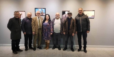 cizgiyle-yakalanan-hafiza-karadeniz-incelemeleri-2nin-15-ocakta-acilisa-sunulan-ilk-cizgileri-f8KFKeGY.jpg