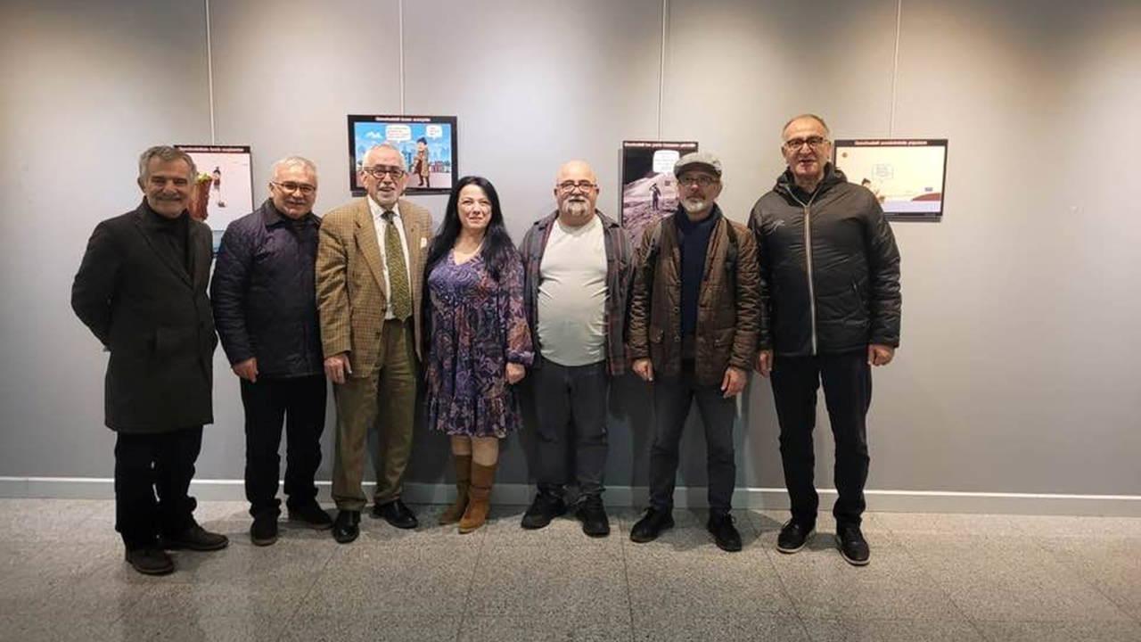 cizgiyle-yakalanan-hafiza-karadeniz-incelemeleri-2nin-15-ocakta-acilisa-sunulan-ilk-cizgileri-f8KFKeGY.jpg