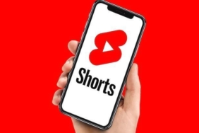 cocuk-ve-genc-hesaplari-icin-youtube-shorts-kapatildi-sonsuz-olasiliklarla-guvenli-sasirtici-ve-aninda-degisim-NbZAHhhU.jpg