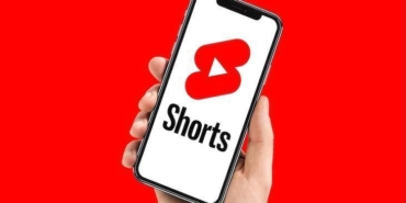 cocuk-ve-genc-hesaplari-icin-youtube-shorts-kapatildi-sonsuz-olasiliklarla-guvenli-sasirtici-ve-aninda-degisim-NbZAHhhU.jpg