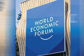 davos-2026-dunya-liderleri-diyalog-ruhuyla-bulusuyor-48e9hZZV.jpg