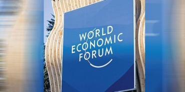 davos-2026-dunya-liderleri-diyalog-ruhuyla-bulusuyor-48e9hZZV.jpg