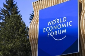 davosta-turkiyenin-guclu-is-liderleri-ilham-verici-basari-hikayeleri-tmy49WuH.jpg