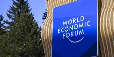 davosta-turkiyenin-guclu-is-liderleri-ilham-verici-basari-hikayeleri-tmy49WuH.jpg