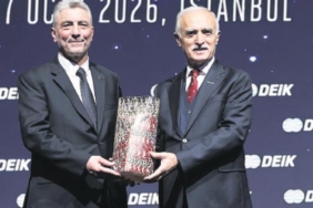 deikte-degisim-ruzg-ri-turkiyenin-is-dunyasinda-yeni-bir-donem-basliyor-auHx1dFc.jpg