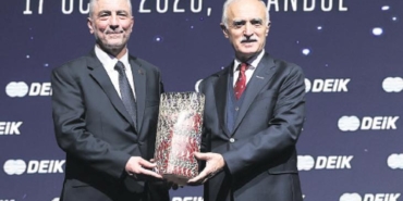 deikte-degisim-ruzg-ri-turkiyenin-is-dunyasinda-yeni-bir-donem-basliyor-auHx1dFc.jpg