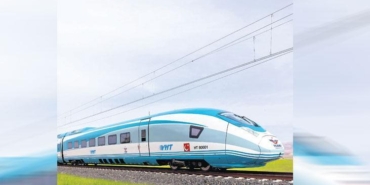 demir-yolunda-283-milyon-yolcu-turkiye-raylarinda-buyuk-basariya-yolculuk-gatESIU5.jpg