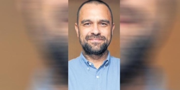 dijital-guvenlik-gunumuzde-neden-bu-kadar-kritik-ve-nasil-korunulur-zMP9mCTt.jpg