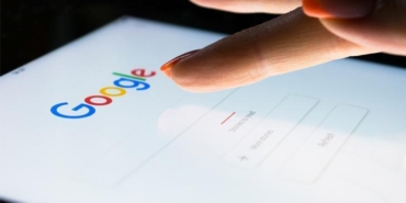 dijital-telif-hakki-yasalari-ne-degistirdi-ulkelere-gore-incelenen-sonuclar-uZcfOMAZ.jpg