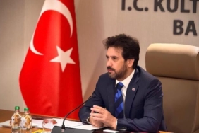 dijital-vicdanin-sinavi-dijital-cagin-yeni-insanlik-imtihani-ve-bencilligini-asan-aydinlatici-yol-cL8cDC4E.jpg