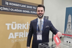 dogan-ali-dogan-yeniden-deik-turkiye-uganda-is-konseyi-baskani-oldu-one-cikan-gorusler-ve-vizyon-kswK28xm.jpg